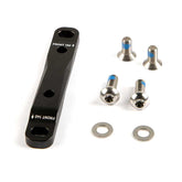 SRAM - Flat Mount Adaptor Disc Brakes Adaptors-Mounting Brackets _ Unite - B1keparts.com